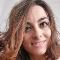 Maria Portelli
