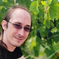 Andrew Persichetti