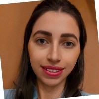 Ana Paula Alves Da Silva Valadares