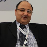 Sanjay Kumar Shangloo