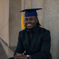 Gilbert Worthy Jr.