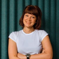 Jana De Brabant