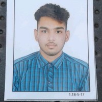 Mazhar Husain Kanuga