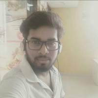 Rohit Kumar