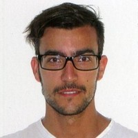 Albert Olivella Raventós