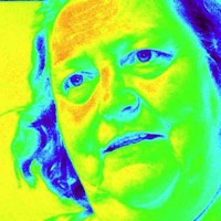 Patsy Bradley