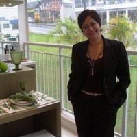 Raquel Prado