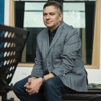 José Luis Cornejo Ontiveros
