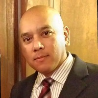 David Pangelinan