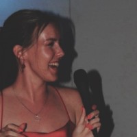 Emma Macfarlane