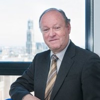 Hans Zwetsloot