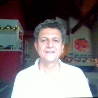 Juan Carlos Petrocini