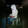 Tuti Zahara