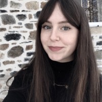 Coralie Exbrayat