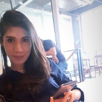 Jamjam De Castro-Mergildo