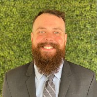 Michael Horan Ii