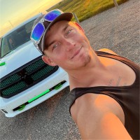 Tyler Olsen