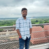 Mit Sevak