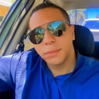 Rafael A. Piñango C.