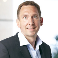 Ulrik Damgaard