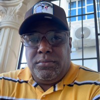 Hector Armando Rodriguez Tolentino