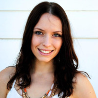 Anna Bennett