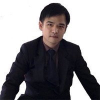 David Woon