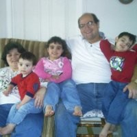 Ronald Hurtado