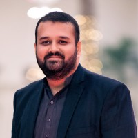 Faraz M. Khan