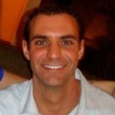 Dan Simon