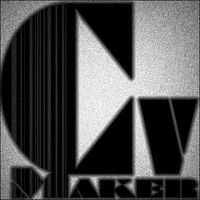 The Cv Maker