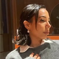 Kim Lambert