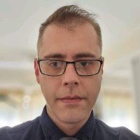 Lubos Hurajt