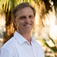 Dirk Cosyns