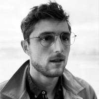 Matthew Donkersley
