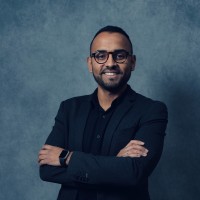 Paulo Rosa