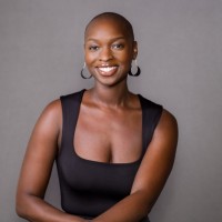Naiemah Swinton