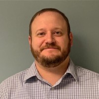 Matt Hamilton