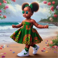 Ayishetu Alhassan