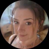Rebecca K.