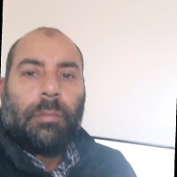 Mohamed Hassan