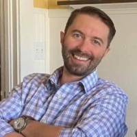 Scott Johnson