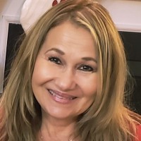 Claudia Girado