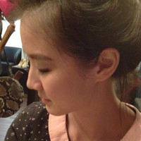 Chutinan Techataweewan