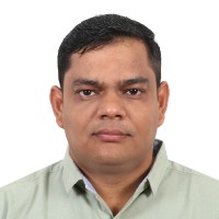 Anil Baldha