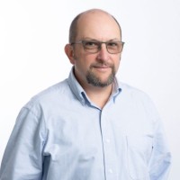 Guillaume Rousseau