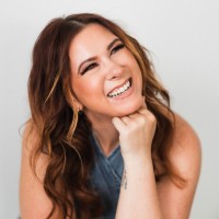 Emily Mack