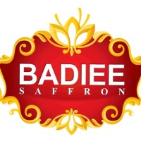 Ahmad Badiee
