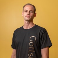 Mark Gottschlich