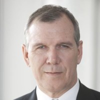 Thorsten Iske